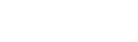 Ouyi 官方站点 logo